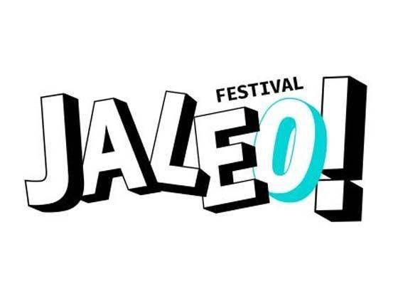 Festival Jaleo with Viva Suecia, Zahara and Many More - Saturday Pass Only